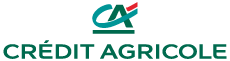 CA Logo